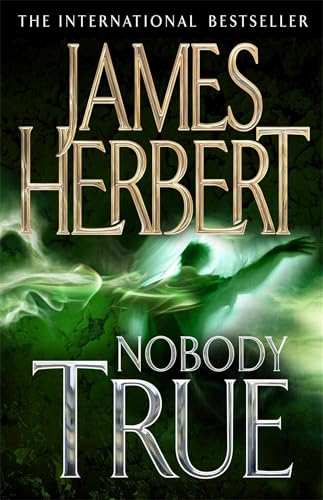 Nobody True