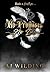 No Promises, No Lies: A mafia hockey romance (Devils & Darlings)