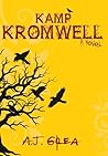 Kamp Kromwell