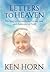 Letters to Heaven