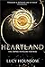 Heartland (The Worldmaker T...