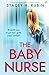 The Baby Nurse