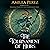 The Tournament of Heirs: The Mexica Chronicles, Book One
