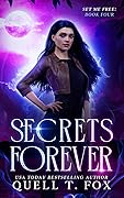 Secrets Forever