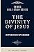 The Divinity of Jesus in the Book of Genesis by Shimba
