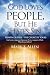 God Loves People, But He Ha...