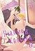 Hirano to Kagiura 04 (German Edition)