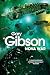 Nova War (Shoal Book 2)