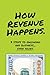 How Revenue Happens: 3 Step...