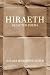 Hiraeth by Nisaba Merrieweather