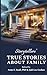 Storytellers' True Stories ...