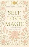 SELF LOVE MAGIC: ...