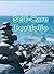 Self-Care Portfolio
