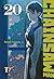 Chainsaw Man 20 (German Edition)