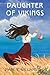 Daughter of Vikings by Diane Y Williams Daughter of Vikings by Diane Y Williams