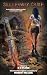 Sleepaway Camp: The Noveliz...