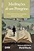 Meditações de um peregrino:...
