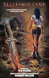 Sleepaway Camp: T...