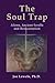 The Soul Trap by Joe Lewels