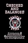 Checked and Balanced