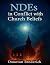 NDEs in Conflict with Churc...