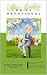 30 Day DEVOTIONAL Crazy Faith and Coffee by Marla Johnson