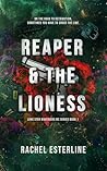 Reaper & The Lion...
