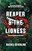 Reaper & The Lioness: Lone Star Mavericks MC, Book 1 (A Motorcycle Club Romance)