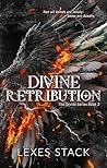 Divine Retribution