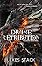 Divine Retribution (The Divine Series Book 2)