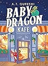 Baby Dragon Kafé
