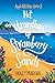 Het strandhuis op Strawberry Sands (Apple Hill Bay, #2)