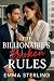 The Billionaire's Broken Rules