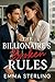 The Billionaire's Broken Rules