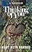 Thinking of You by Mary Beth Runnoe
