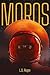 MOROS