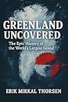 Greenland Uncover...