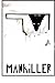 Mankiller