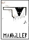Mankiller