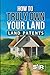 How to Truly Own Your Land:...