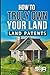 How to Truly Own Your Land:...