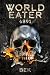 World Eater: 4891