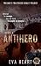 Antihero: Tregam's Fractured Souls Book 3 (Tregam's Fractured Souls Trilogy)