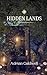 Hidden Lands