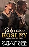 Redeeming Bosley by Sammi Cee
