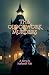 The Clockwork Murders