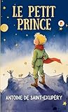 Le Petit Prince