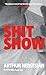 Shit Show