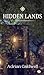 Hidden Lands