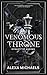 Venomous Throne